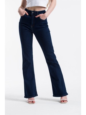 ByCukurovaFrango Jeans