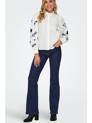 ByCukurovaFrango Jeans