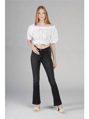 ByCukurovaFrango Jeans