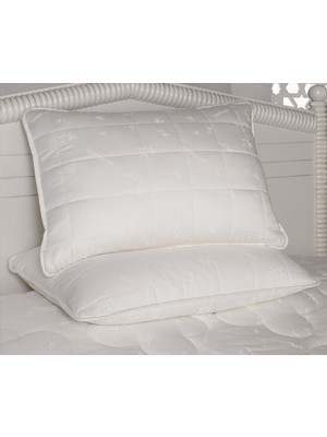 Mulvxurg  URG02  Bambu Yastık (Mulvix)