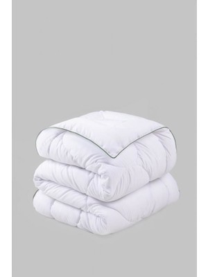 Mulvix URG02  Aloe Vera Çift Kişilik Yorgan (Mulvix)