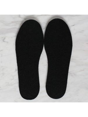 Loren 35-36 Numara Patik Tabanı