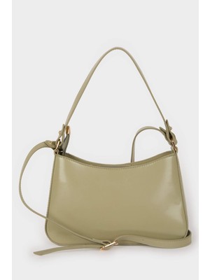 DeFacto Kadın Omuz Çantası E6967AXNS