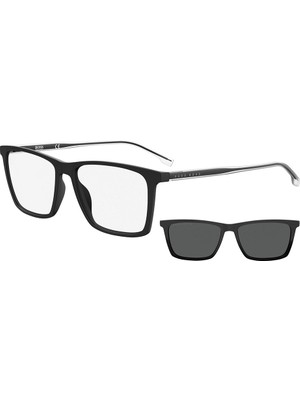 Hugo Boss Boss 1151 003IR 56 Erkek Güneş Gözlüğü