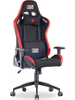 Nook Gaming Kratos Oyuncu Koltuğu