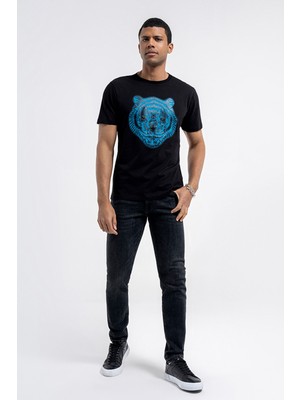 Loft Erkek Pantolon LF2034691 LF2034691001