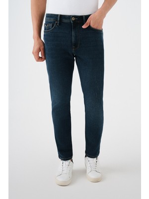 Loft Vinti  Erkek Pantolon LF2038394 LF2038394002