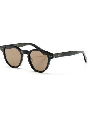 Kilian SERRA C2 48 Unisex Güneş Gözlüğü