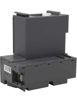 Oratek®epson Ecotank L6276 Muadil Atık Mürekkep Kutusu T04D1 (C13T04D100)