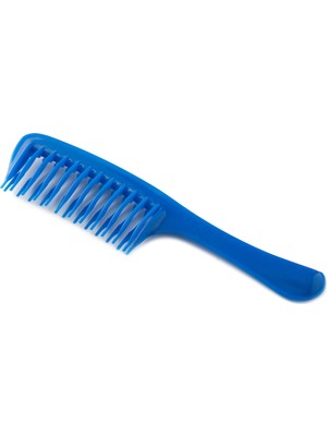 Vepa Ultra Acma Tarak 910 - Ergonomik, Yağ Dengesi, Rahat Açma