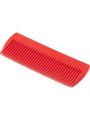 Vepa Ultra Büyük Capa Tarak 930 - Ergonomik, Yağ Dengesi, Rahat Açma