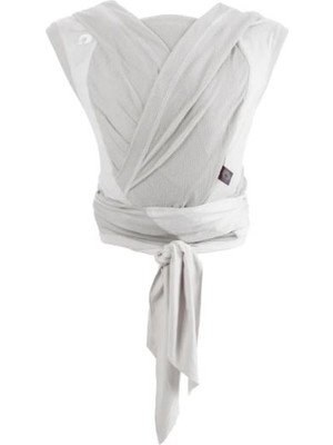 Chicco Boppy Comfyhug Kanguru Frost