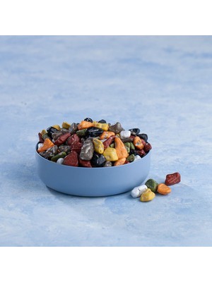 Çakıl Taşı Draje 100 gr