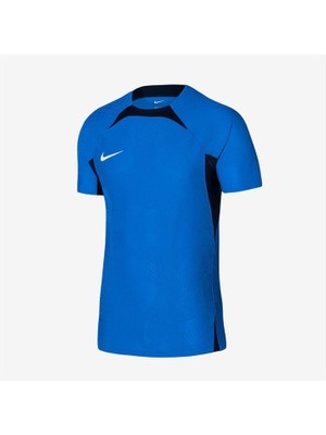 Nike M Dri-Fıt Adv Vapor Iv Jersey Ss Erkek T-Shirt DR0666-463