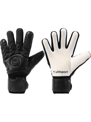 Uhlsport Absolutgrip Comfort Fiyatı - Taksit Seçenekleri