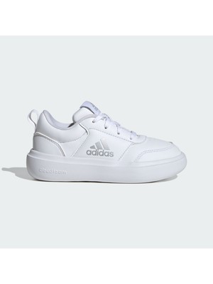 Adidas Sportswear IE0028 Park ST Shoes Kids