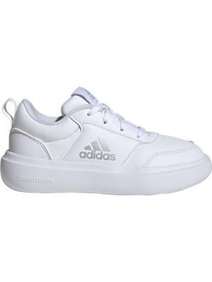 Adidas Sportswear IE0028 Park ST Shoes Kids