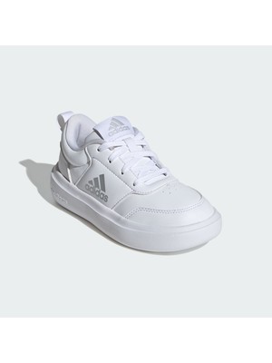 Adidas Sportswear IE0028 Park ST Shoes Kids