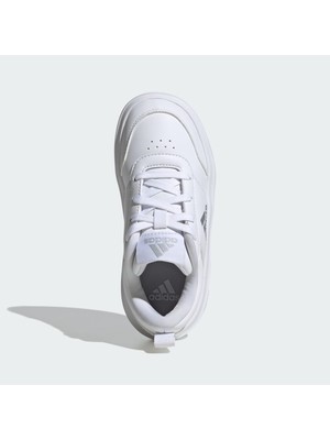 Adidas Sportswear IE0028 Park ST Shoes Kids