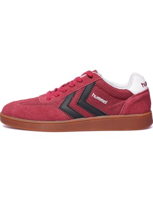 Hummel VM78 Archıve Studıo Ayakkabı
