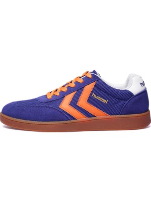 Hummel VM78 Archıve Studıo Ayakkabı