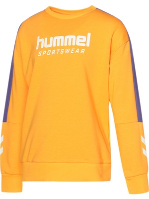 Alıne Çocuk Sweatshırt