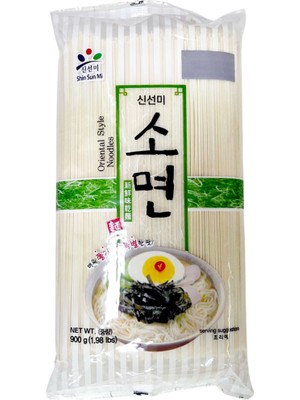 Smart Market Somen Noodle 900 gr