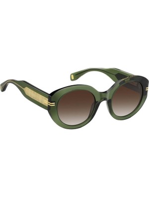 Marc Jacobs Güneş Gözlüğü  Mj 1110/S 1ed