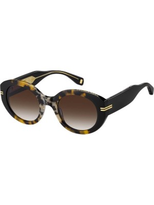 MARC JACOBS Güneş Gözlüğü MJ 1110/S 51 086