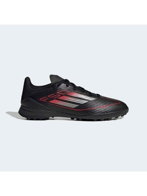 adidas IE3756 F50 League Tf J Çocuk Halısaha