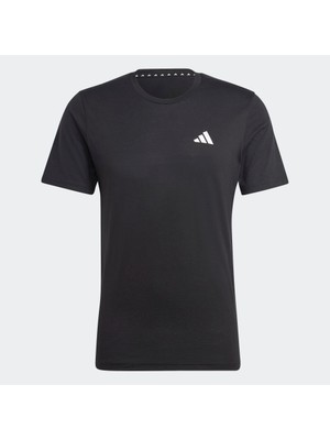 adidas IC7438 Tr-Es Fr T Erkek T-Shirt