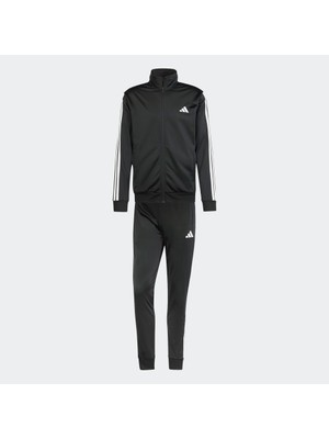 adidas Erkek  Siyah  ESOFMAN M 3S TR TT TS JI8858