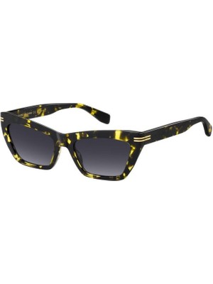 MARC JACOBS Güneş Gözlüğü MJ 1112/S 54 EPZ