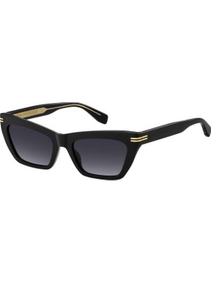 MARC JACOBS Güneş Gözlüğü MJ 1112/S 54 807