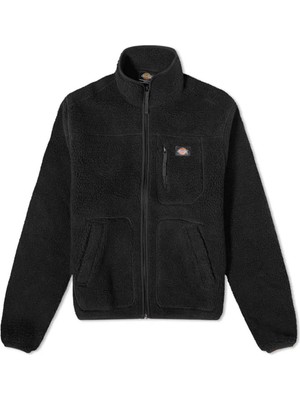Dickies Mount Hope Fleece W Kadın Sweatshirt