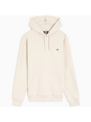 Dickies Oakport Hoodie Erkek Sweatshirt