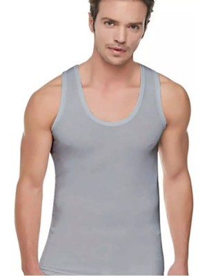 Tutku Ribana Erkek Atlet (6 Adet) TER0102