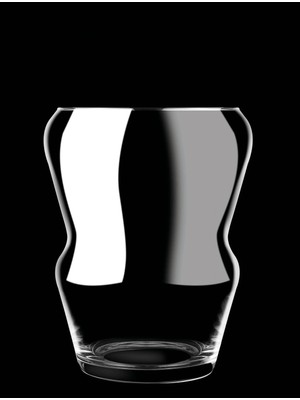 Peko Vazo Damla Logo