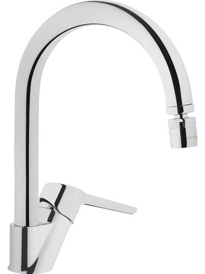 Marin S A42149 Eviye Bataryası, Krom