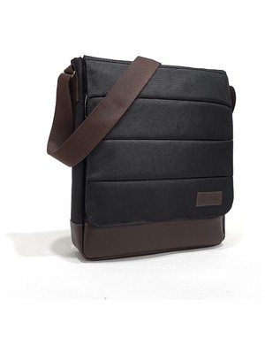 Storemax 13 Inç & 14 Inç Dikey Postacı Çantası