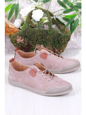 Pierre Cardin 191200 Rahat Esnek Orijinal Ürün Deri Erkek Ayakkabı