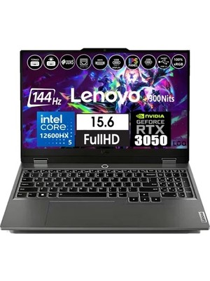Lenovo 1921 x 1080 Laptop & Notebook ve Fiyatları - Hepsiburada.com