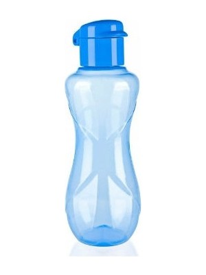 Oz cm ax Water Fresh Suluk Matara Şişe 500 ml