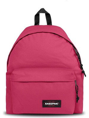 Eastpak Padded Pakr Sırt Çantası EK0006206S31 Pembe