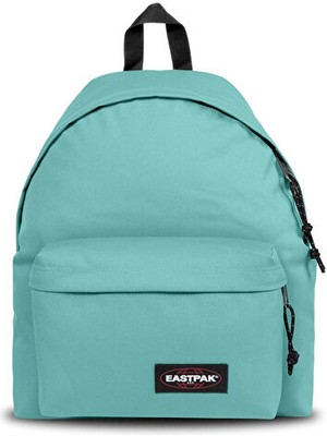 Eastpak Padded Pakr Sırt Çantası EK0006206S71 Mavi