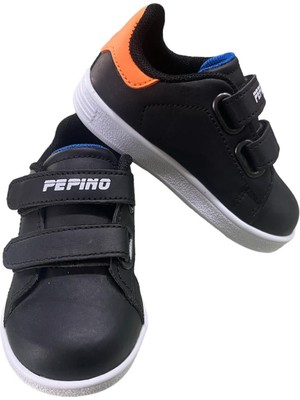 Pepino Orijinal Pepino Bebe Spor Ayakkabı