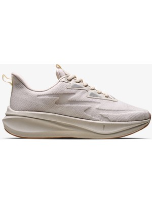 Lescon Mokka Easystep Spor Ayakkabı