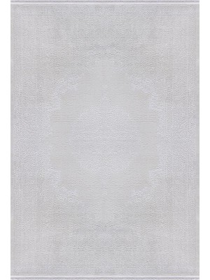 Merinos Halı Oda Halısı Modern 160x230 Therapy 65287 060 Krem