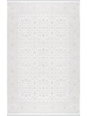 Oda Halısı 160 x 230 Premium 69799 060 Krem