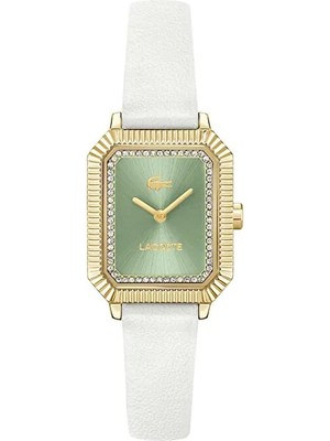 Lacoste LAC2001443 Kadın Kol Saati